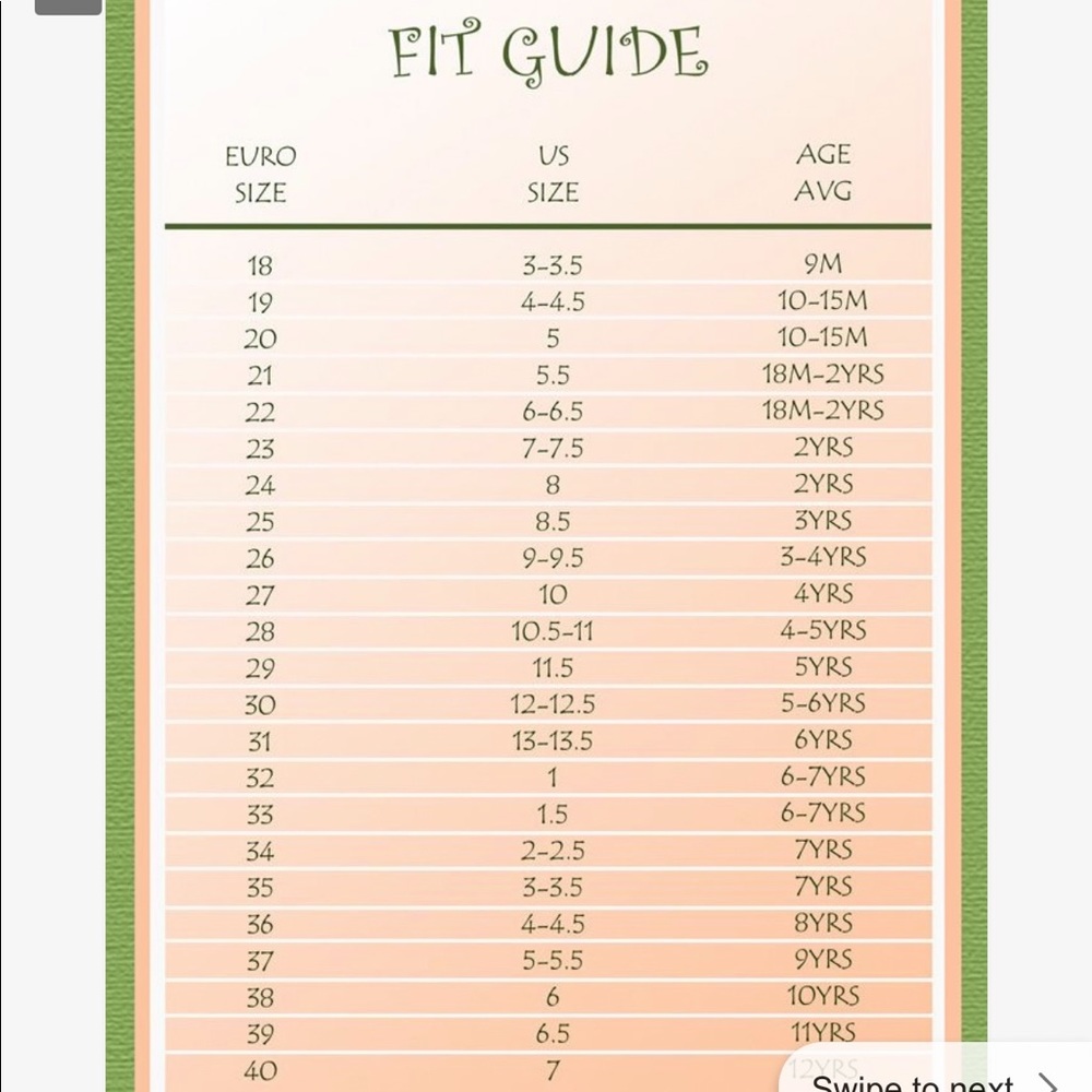 Girls Zara Mickey Mouse ballet flat shoe black padded Disney size EU 34 US 2.5 - Picture 15 of 16